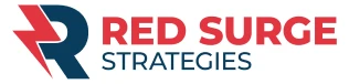 Red Surge Strategies